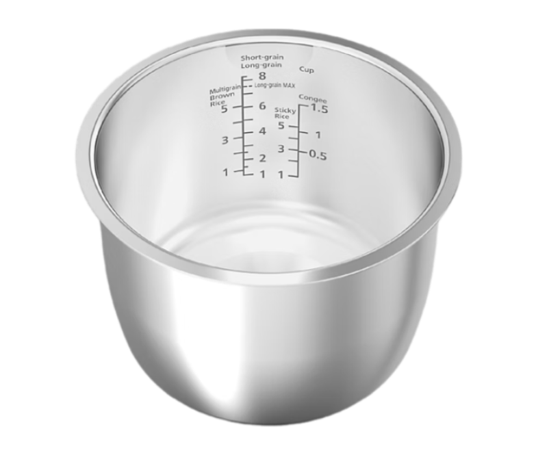 https://dongly.com.vn//Images/Products/nguyen.hung.phong_noi_com_Panasonic_SRHNS151WRA (1)_item_SR-HNS151WRA.png